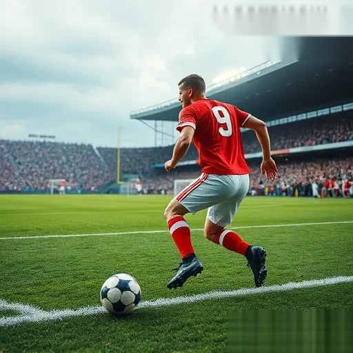 Download app Okokocean Bet Android iOS