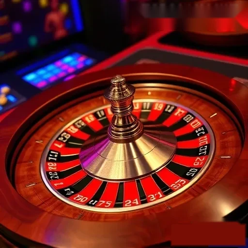 Slots no app Okokocean Bet mobile