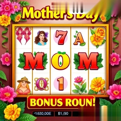 Conta Okokocean Bet sincronizada site e app