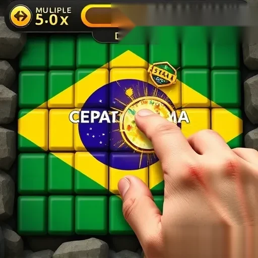Desempenho do app Okokocean Bet em diferentes aparelhos