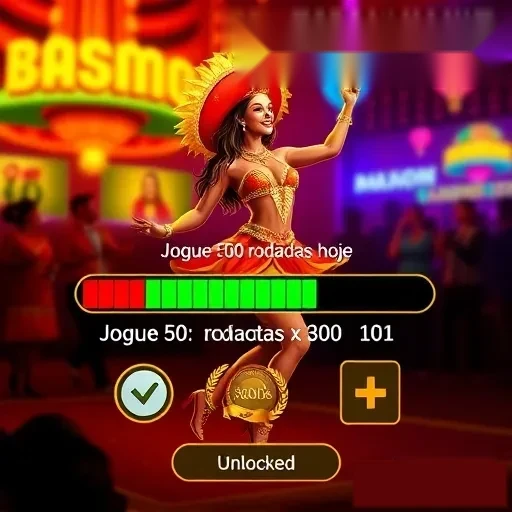 App Okokocean Bet apostas esportivas mobile