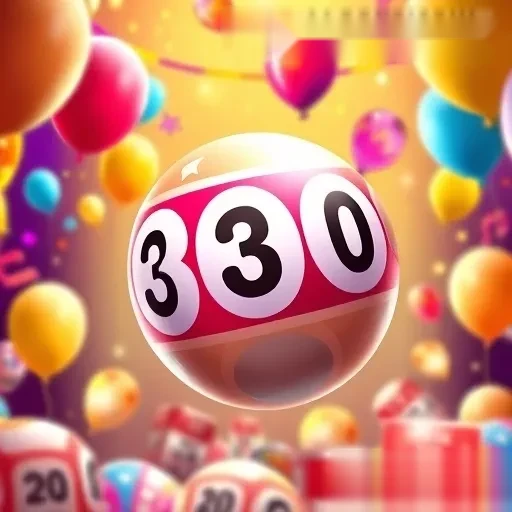 Cassino ao vivo Okokocean Bet dealers