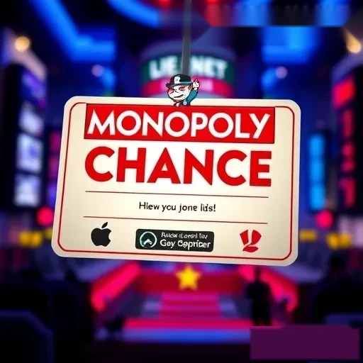 Aplicativo móvel Okokocean Bet para iOS e Android