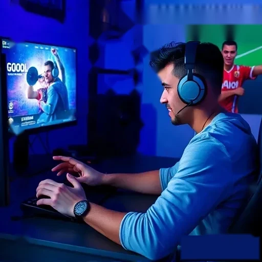 Aviator - Crash game popular na Okokocean Bet