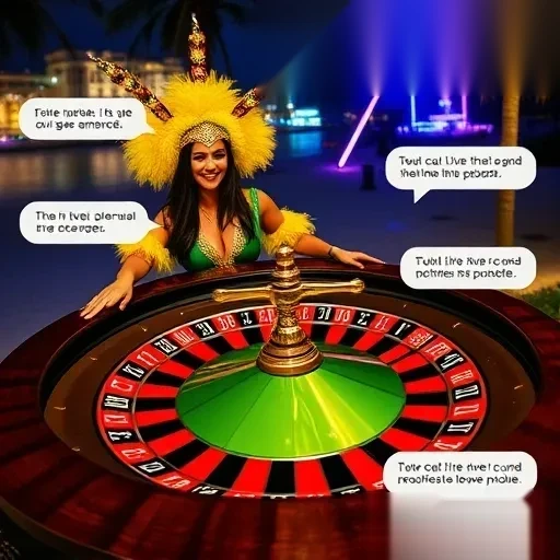 Starlight Princess - Slot game com multiplicadores na Okokocean Bet