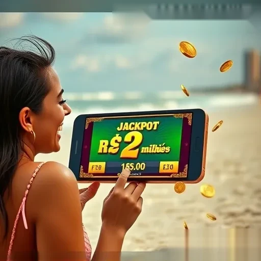 Tela login Okokocean Bet