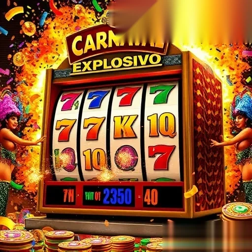 App Okokocean Bet login mobile