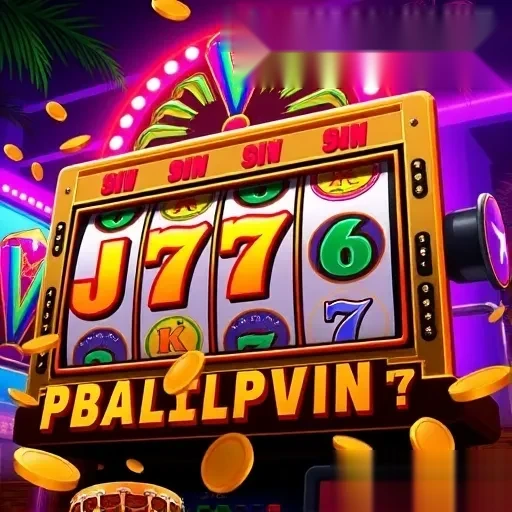 Registro Okokocean Bet