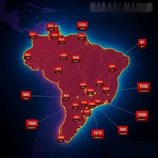 Dicas de segurança no login Okokocean Bet