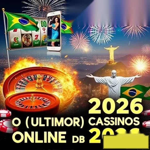 Suporte Okokocean Bet