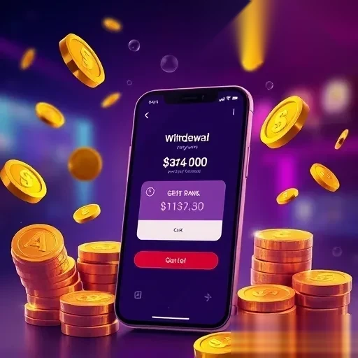 Checklist para avaliar a plataforma Okokocean Bet
