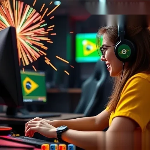 Formulário registro Okokocean Bet