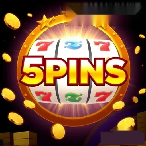 Gates of Olympus slot Okokocean Bet
