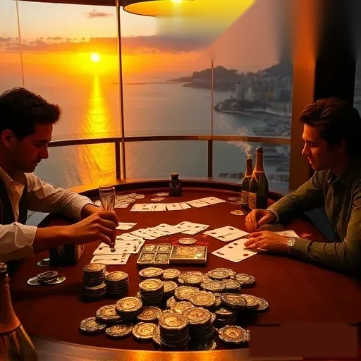 App Okokocean Bet slots mobile