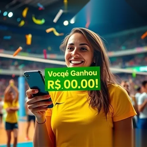 Cashback VIP Okokocean Bet - reembolso semanal