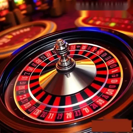 Suporte VIP Okokocean Bet - atendimento prioritário