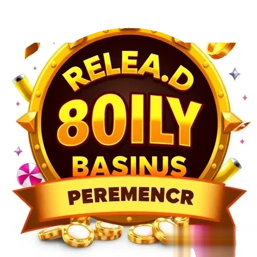 Slots com prêmios Okokocean Bet